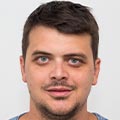 Matej Sunara