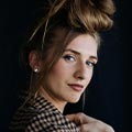 Slavena Verić